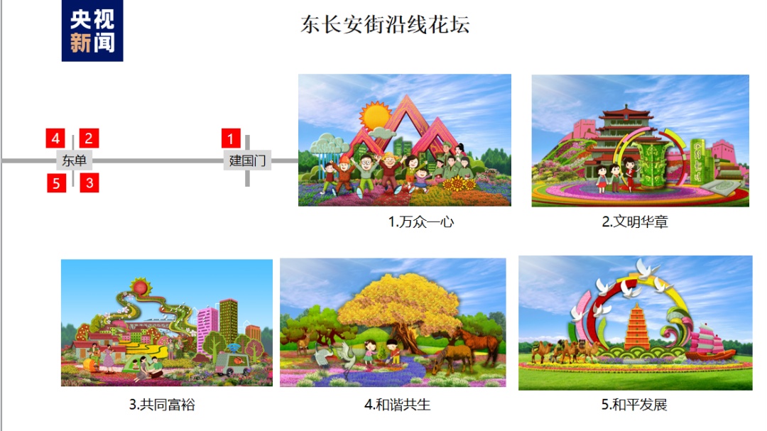 专业电子游艺